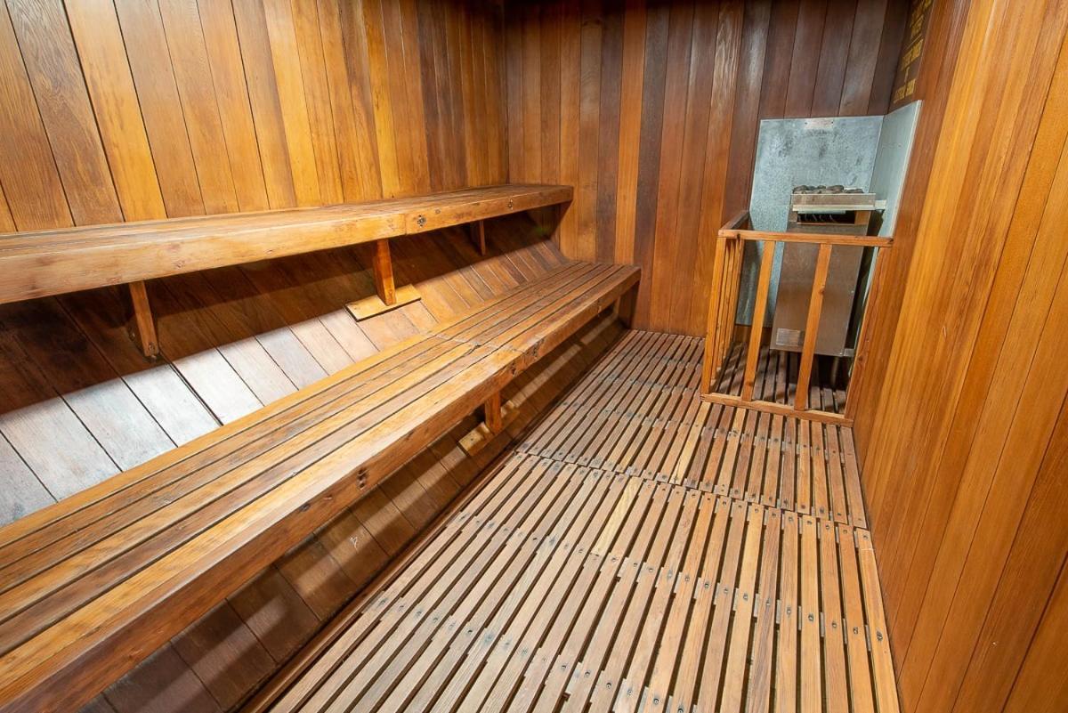 Fully Renovated! St Anton #17 Ski In Ski Out 1 Bedroom 1 Bathroom Condo! Sleeps Up To 4! Μαμούθ Λέικς Εξωτερικό φωτογραφία
