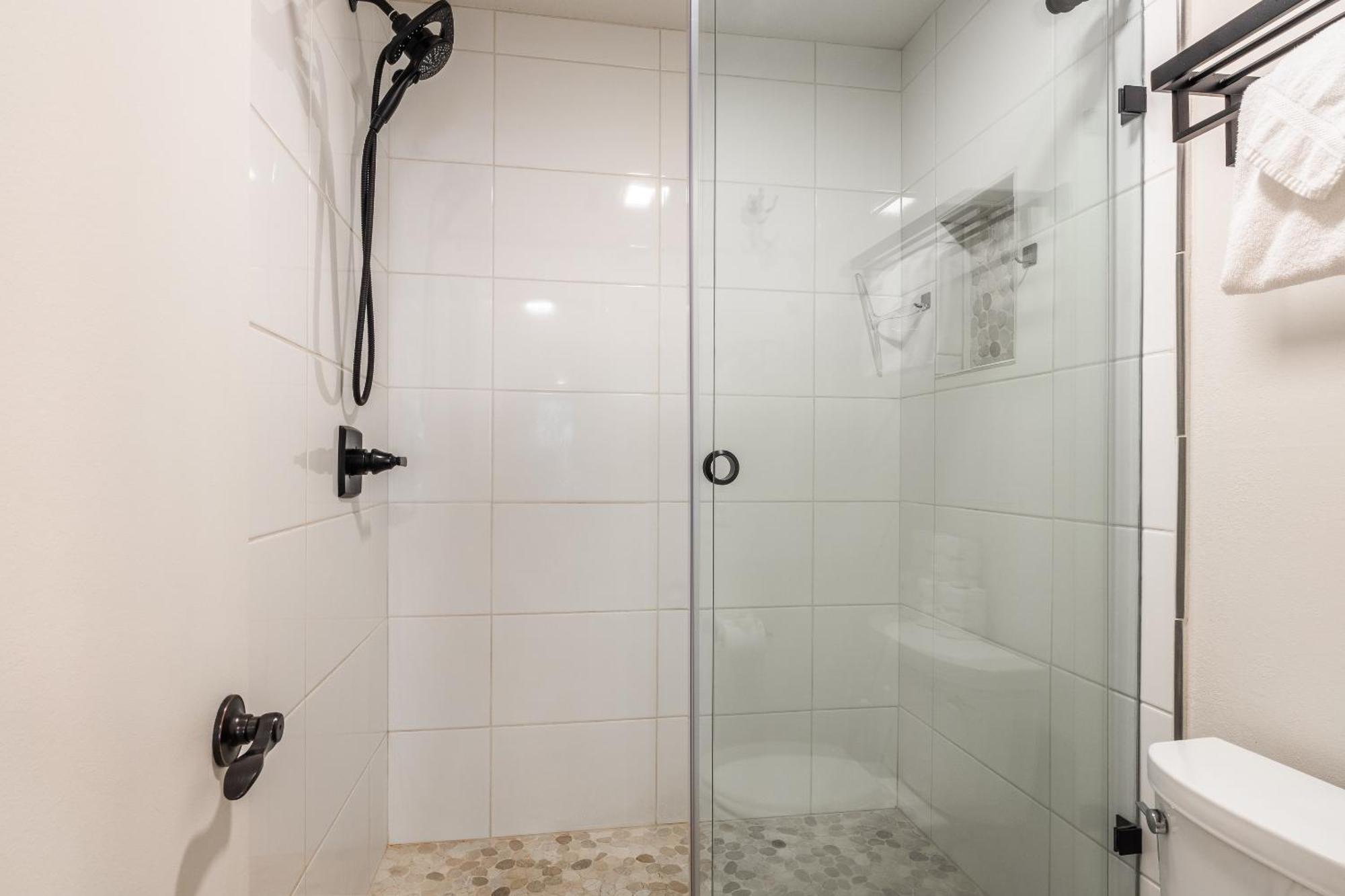Fully Renovated! St Anton #17 Ski In Ski Out 1 Bedroom 1 Bathroom Condo! Sleeps Up To 4! Μαμούθ Λέικς Εξωτερικό φωτογραφία